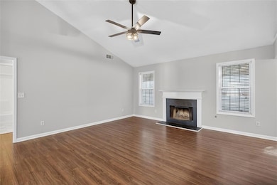 5683 Riverside Walk Dr, Sugar Hill, GA 30518 - photo 6