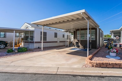 1160 E Telegraph St #57-003