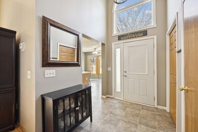 12045 Jonquil St NW, Coon Rapids, MN 55433 - photo 2