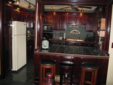 2507 11th Ave S, Grand Forks, ND 58201 - photo 5