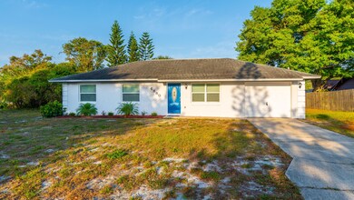 6880BryantRd(7of106)
