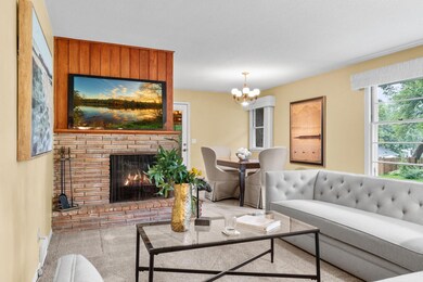 3704 Moorland Rd, Minnetonka, MN 55345 - photo 7