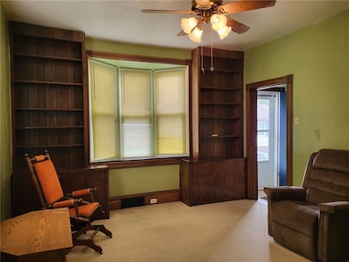 36 E Grant St, Latrobe, PA 15650 - photo 6