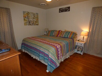 312 Wilson Dr, McComb, MS 39648 - photo 5