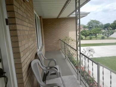 8760 Mathews Ln, Crown Point, IN 46307 - photo 2