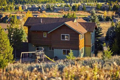 2115 Little Coyote Rd, Big Sky, MT 59716 - photo 3