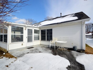 1711 Sweetbay Dr, Toms River, NJ 08755 - photo 7