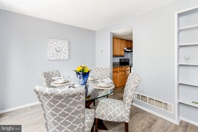 6575 Overheart Ln, Columbia, MD 21045 - photo 6