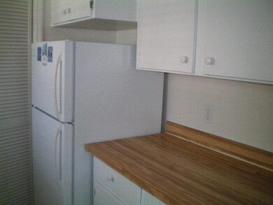 802 W Island Square Dr unit 804, Saint Simons Island, GA 31522 - photo 7