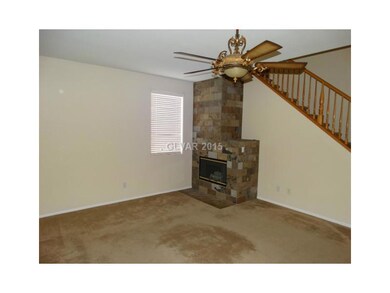 Family Room.