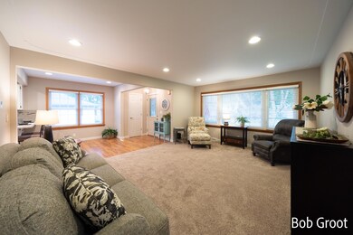 7471 Walnut