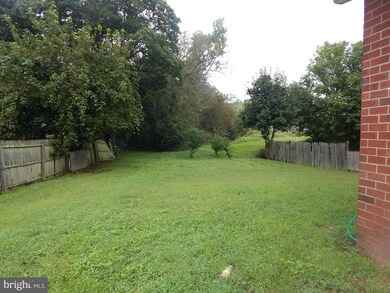 323-325 Delsea Dr, Sewell, NJ 08080 - photo 7