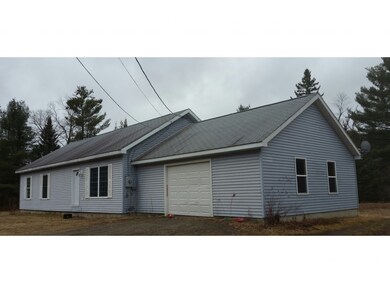 3699 E Burke Rd, Lyndon, VT 05851 - photo 3