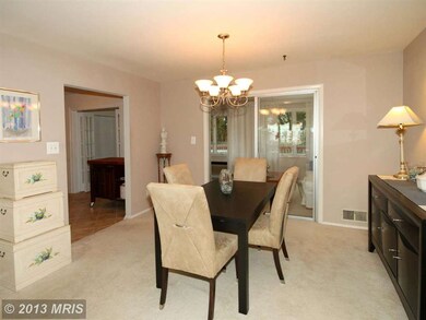 10711 Ames St, Fairfax, VA 22032 - photo 7