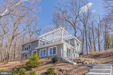 422 Spackman Ln, Exton, PA 19341 - photo 5