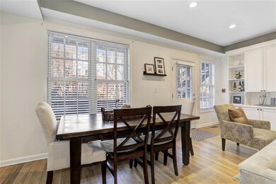 246 6th St unit 1, Jersey City, NJ 07302 - photo 6