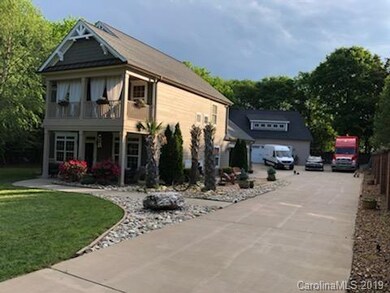 4471 Legend St SW, Concord, NC 28027 - photo 2