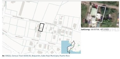SR 307 km 8.3 int Boqueron Ward unit LOT 9, Cabo Rojo, PR 00623 - photo 4