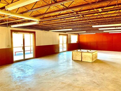 2804 E Highway 199, Springtown, TX 76082 - photo 4