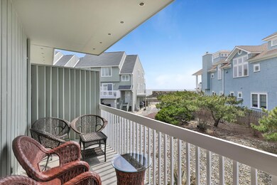 5 Island View Way10