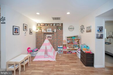 208 Telegraph Rd, Stafford, VA 22554 - photo 5