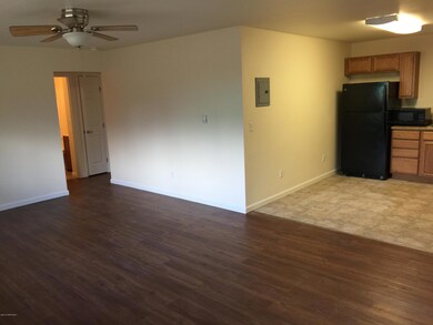 832 W 25th Ave unit 3, Anchorage, AK 99503 - photo 4