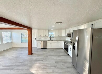 715 E Silver Star Rd, Ocoee, FL 34761 - photo 2