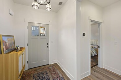 2744 NW Ordway Ave, Bend, OR 97703 - photo 7