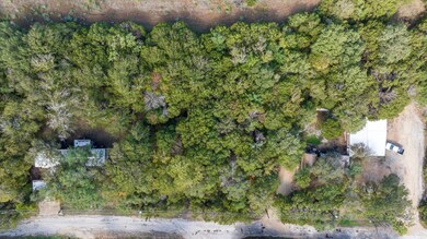 814 Hedgerow Trail, Granbury, TX 76048 - photo 7