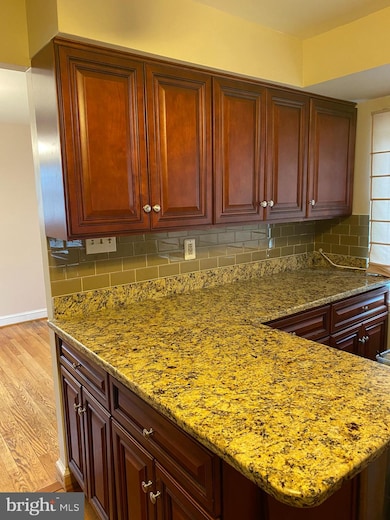 13305 Chalfont Ave, Fort Washington, MD 20744 - photo 7