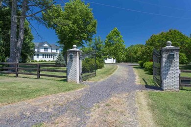 27512 Strawberry Hill Rd, Rhoadesville, VA 22542 - photo 3