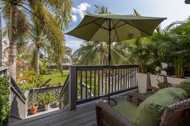3075 Flagler Ave, 1, Key West, FL