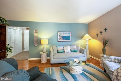 2 Edward Dr, East Windsor, NJ 08520 - photo 5