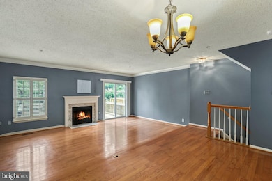 1522 Ashburnham Dr, Crofton, MD 21114 - photo 7