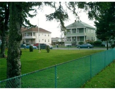 0 Luke St, New Bedford, MA 02740 - photo 3