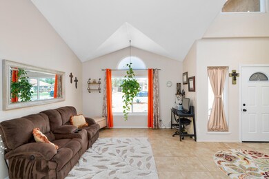 4048 Aero Way, Rosamond, CA 93560 - photo 6