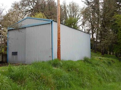 6990 Zena Rd NW, Salem, OR 97304 - photo 5