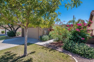 2131 E Forge Ave - MLS-5