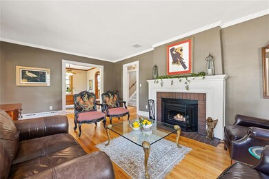 550 Vernon Dr SE, Cedar Rapids, IA 52403 - photo 6