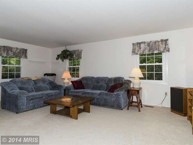 1716 Truro Rd, Crofton, MD 21114 - photo 4