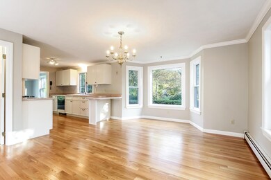 62 Tara Ln, North Falmouth, MA 02556 - photo 7