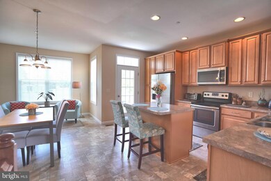 68 Winslow Ct, Gettysburg, PA 17325 - photo 5