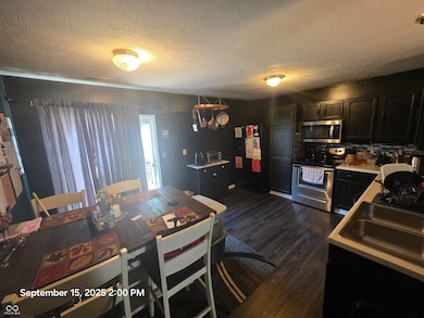 1270 Valley Forge Dr, Indianapolis, IN 46234 - photo 4