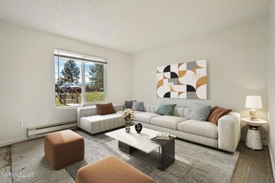 3915 Clear Acre Ln unit 149, Reno, NV 89512 - photo 2