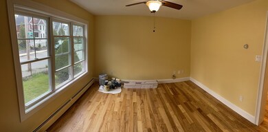 10 Dyer St unit 12, Dorchester Center, MA 02124 - photo 6