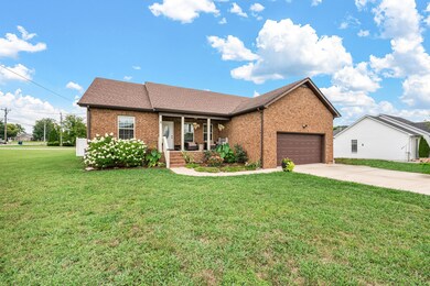 101 Winners Cir, Shelbyville, TN 37160 - photo 3