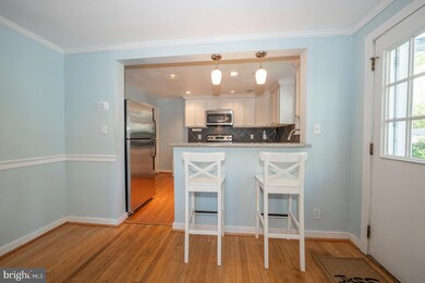 10 Price St, Bala Cynwyd, PA 19004 - photo 5