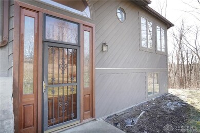 3276 N Waynesville Rd, Oregonia, OH 45054 - photo 5