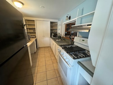 49 Terrill St unit 5, Rutland, VT 05701 - photo 6