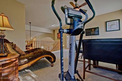 1927 E Drake Dr, Tempe, AZ 85283 - photo 7